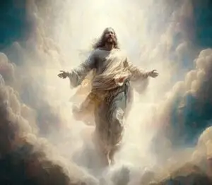 Ascension