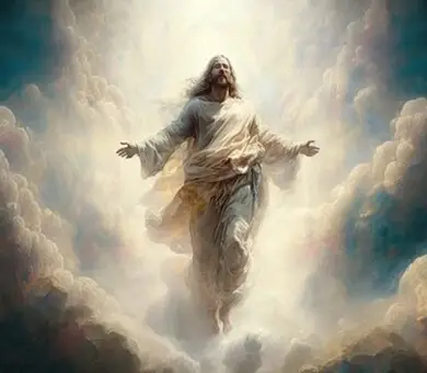 Ascension